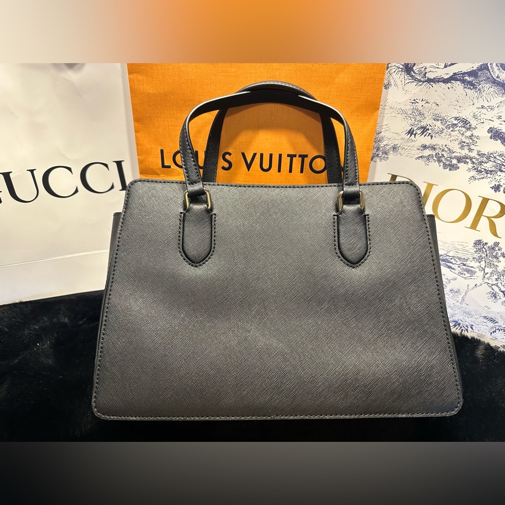 ❌❌SOLD❌❌🎀Kate Spade tote🎀 - Picture 10 of 14